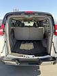 2021 Chevrolet Express 3500 SRW RWD Passenger Van for sale #D6153 - photo 17