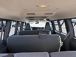 2021 Chevrolet Express 3500 SRW RWD Passenger Van for sale #D6153 - photo 18
