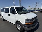 2021 Chevrolet Express 3500 SRW RWD Passenger Van for sale #D6153 - photo 4