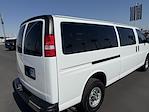 2021 Chevrolet Express 3500 SRW RWD Passenger Van for sale #D6153 - photo 5