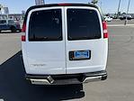 2021 Chevrolet Express 3500 SRW RWD Passenger Van for sale #D6153 - photo 6