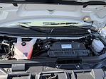 2021 Chevrolet Express 3500 SRW RWD Passenger Van for sale #D6153 - photo 7