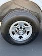2021 Chevrolet Express 3500 SRW RWD Passenger Van for sale #D6153 - photo 8