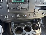 2021 Chevrolet Express 3500 SRW RWD Passenger Van for sale #D6153 - photo 9