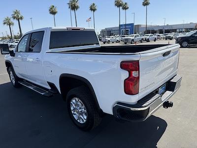 2024 Chevrolet Silverado 2500 Crew Cab 4WD Pickup for sale #D6173 - photo 2