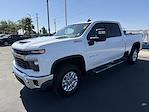 2024 Chevrolet Silverado 2500 Crew Cab 4WD Pickup for sale #D6173 - photo 1