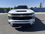 2024 Chevrolet Silverado 2500 Crew Cab 4WD Pickup for sale #D6173 - photo 3