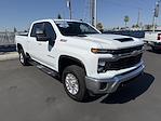2024 Chevrolet Silverado 2500 Crew Cab 4WD Pickup for sale #D6173 - photo 4