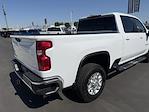 2024 Chevrolet Silverado 2500 Crew Cab 4WD Pickup for sale #D6173 - photo 5