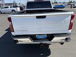 2024 Chevrolet Silverado 2500 Crew Cab 4WD Pickup for sale #D6173 - photo 6