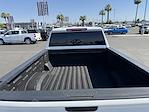 2024 Chevrolet Silverado 2500 Crew Cab 4WD Pickup for sale #D6173 - photo 7