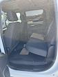 2024 Chevrolet Silverado 2500 Crew Cab 4WD Pickup for sale #D6173 - photo 8