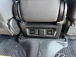 2024 Chevrolet Silverado 2500 Crew Cab 4WD Pickup for sale #D6173 - photo 9
