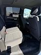 2024 Chevrolet Silverado 2500 Crew Cab 4WD Pickup for sale #D6173 - photo 10
