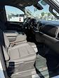 2024 Chevrolet Silverado 2500 Crew Cab 4WD Pickup for sale #D6173 - photo 11