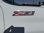 2024 Chevrolet Silverado 2500 Crew Cab 4WD Pickup for sale #D6173 - photo 13