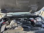 2024 Chevrolet Silverado 2500 Crew Cab 4WD Pickup for sale #D6173 - photo 15