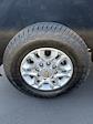 2024 Chevrolet Silverado 2500 Crew Cab 4WD Pickup for sale #D6173 - photo 17