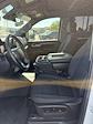 2024 Chevrolet Silverado 2500 Crew Cab 4WD Pickup for sale #D6173 - photo 18