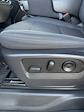 2024 Chevrolet Silverado 2500 Crew Cab 4WD Pickup for sale #D6173 - photo 19