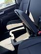 2024 Chevrolet Silverado 2500 Crew Cab 4WD Pickup for sale #D6173 - photo 20