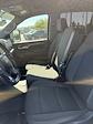 2024 Chevrolet Silverado 2500 Crew Cab 4WD Pickup for sale #D6173 - photo 21