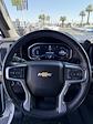 2024 Chevrolet Silverado 2500 Crew Cab 4WD Pickup for sale #D6173 - photo 22
