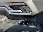 2024 Chevrolet Silverado 2500 Crew Cab 4WD Pickup for sale #D6173 - photo 23