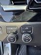 2024 Chevrolet Silverado 2500 Crew Cab 4WD Pickup for sale #D6173 - photo 24