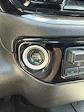 2024 Chevrolet Silverado 2500 Crew Cab 4WD Pickup for sale #D6173 - photo 25