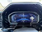 2024 Chevrolet Silverado 2500 Crew Cab 4WD Pickup for sale #D6173 - photo 26