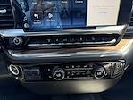 2024 Chevrolet Silverado 2500 Crew Cab 4WD Pickup for sale #D6173 - photo 27