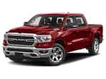 2022 Ram 1500 Crew Cab 4WD Pickup for sale #D6183 - photo 27