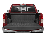 2022 Ram 1500 Crew Cab 4WD Pickup for sale #D6183 - photo 31