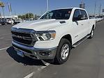 2022 Ram 1500 Crew Cab 4WD Pickup for sale #D6183 - photo 1