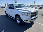 2022 Ram 1500 Crew Cab 4WD Pickup for sale #D6183 - photo 3