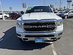 2022 Ram 1500 Crew Cab 4WD Pickup for sale #D6183 - photo 4