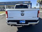 2022 Ram 1500 Crew Cab 4WD Pickup for sale #D6183 - photo 5