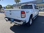 2022 Ram 1500 Crew Cab 4WD Pickup for sale #D6183 - photo 6