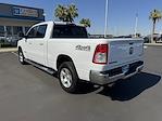 2022 Ram 1500 Crew Cab 4WD Pickup for sale #D6183 - photo 2