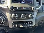 2022 Ram 1500 Crew Cab 4WD Pickup for sale #D6183 - photo 7