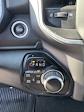2022 Ram 1500 Crew Cab 4WD Pickup for sale #D6183 - photo 8