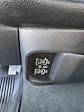 2022 Ram 1500 Crew Cab 4WD Pickup for sale #D6183 - photo 9