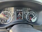 2022 Ram 1500 Crew Cab 4WD Pickup for sale #D6183 - photo 10
