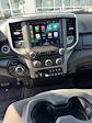 2022 Ram 1500 Crew Cab 4WD Pickup for sale #D6183 - photo 11