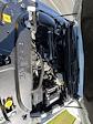 2022 Ram 1500 Crew Cab 4WD Pickup for sale #D6183 - photo 12