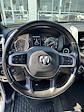2022 Ram 1500 Crew Cab 4WD Pickup for sale #D6183 - photo 13