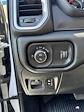 2022 Ram 1500 Crew Cab 4WD Pickup for sale #D6183 - photo 14