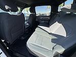 2022 Ram 1500 Crew Cab 4WD Pickup for sale #D6183 - photo 16