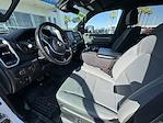 2022 Ram 1500 Crew Cab 4WD Pickup for sale #D6183 - photo 17